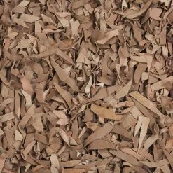 Beliani Matto Nahka Hiekanruskea MUT Useita Kokoja 13 Beliani Matto Nahka Hiekanruskea MUT Useita Kokoja -Ruokapöydät Myyntikauppa undef src sa picid 220399 type whitesh image scaled