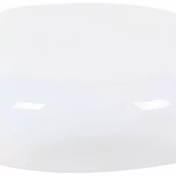 Beliani Sohvapöytä Lasikuitu Valkoinen NESSUS 12 Beliani Sohvapöytä Lasikuitu Valkoinen NESSUS -Ruokapöydät Myyntikauppa undef src sa picid 401424 type whitesh image scaled