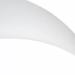 Beliani Sohvapöytä Lasikuitu Valkoinen ELATUS 14 Beliani Sohvapöytä Lasikuitu Valkoinen ELATUS -Ruokapöydät Myyntikauppa undef src sa picid 402475 type whitesh image scaled