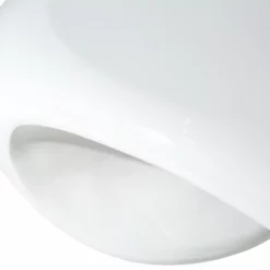 Beliani Sohvapöytä Lasikuitu Valkoinen ELATUS 15 Beliani Sohvapöytä Lasikuitu Valkoinen ELATUS -Ruokapöydät Myyntikauppa undef src sa picid 402476 type whitesh image scaled