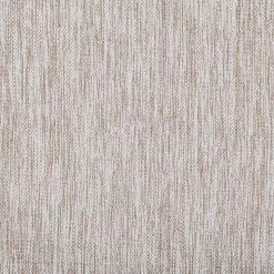 Beliani Matto Puuvilla Beige DERINCE Useita Kokoja -Ruokapöydät Myyntikauppa undef src sa picid 481738 type whitesh image scaled