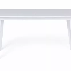 Beliani Ruokapöytä Jatkettava Valkoinen SANFORD Useita Kokoja 18 Beliani Ruokapöytä Jatkettava Valkoinen SANFORD Useita Kokoja -Ruokapöydät Myyntikauppa undef src sa picid 675486 type whitesh image scaled