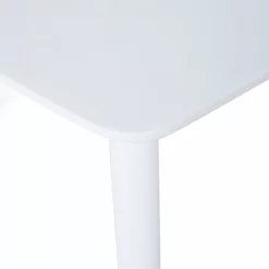 Beliani Ruokapöytä Jatkettava Valkoinen SANFORD Useita Kokoja 20 Beliani Ruokapöytä Jatkettava Valkoinen SANFORD Useita Kokoja -Ruokapöydät Myyntikauppa undef src sa picid 675488 type whitesh image scaled