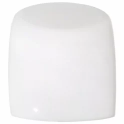 Beliani Sohvapöytä Lasikuitu Valkoinen ELATUS 17 Beliani Sohvapöytä Lasikuitu Valkoinen ELATUS -Ruokapöydät Myyntikauppa undef src sa picid 681735 type whitesh image scaled