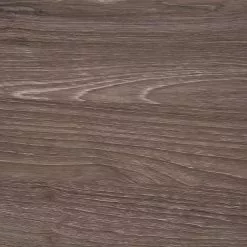 Beliani Sivupöytä Ruskeanharmaa/musta TROY -Ruokapöydät Myyntikauppa undef src sa picid 683845 type whitesh image scaled