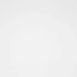 Beliani Sivupöytä Valkoinen AVON -Ruokapöydät Myyntikauppa undef src sa picid 687485 type whitesh image scaled