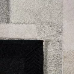 Beliani Matto Nahka Beige/harmaa KORFEZ Useita Kokoja 15 Beliani Matto Nahka Beige/harmaa KORFEZ Useita Kokoja -Ruokapöydät Myyntikauppa undef src sa picid 689393 type whitesh image scaled