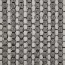 Beliani Matto Villa Tummanharmaa KILIS Useita Kokoja -Ruokapöydät Myyntikauppa undef src sa picid 689455 type whitesh image scaled