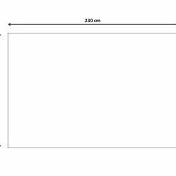 Beliani Matto Villa Tummanharmaa KILIS Useita Kokoja -Ruokapöydät Myyntikauppa undef src sa picid 689457 type whitesh image scaled