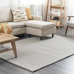 Beliani Matto Villa Vaaleanharmaa KILIS Useita Kokoja 13 Beliani Matto Villa Vaaleanharmaa KILIS Useita Kokoja -Ruokapöydät Myyntikauppa undef src sa picid 689488 type color image scaled