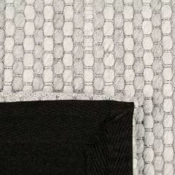 Beliani Matto Villa Vaaleanharmaa KILIS Useita Kokoja 21 Beliani Matto Villa Vaaleanharmaa KILIS Useita Kokoja -Ruokapöydät Myyntikauppa undef src sa picid 689492 type whitesh image scaled