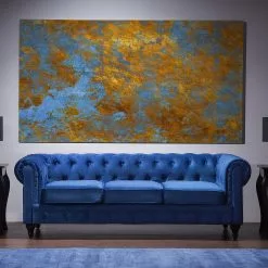 Beliani Sivupöytä Musta AVON -Ruokapöydät Myyntikauppa undef src sa picid 693756 type color image scaled