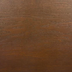 Beliani Ruokapöytä Tumma Puu/musta 160 X 90 Cm AUSTIN -Ruokapöydät Myyntikauppa undef src sa picid 694510 type whitesh image scaled