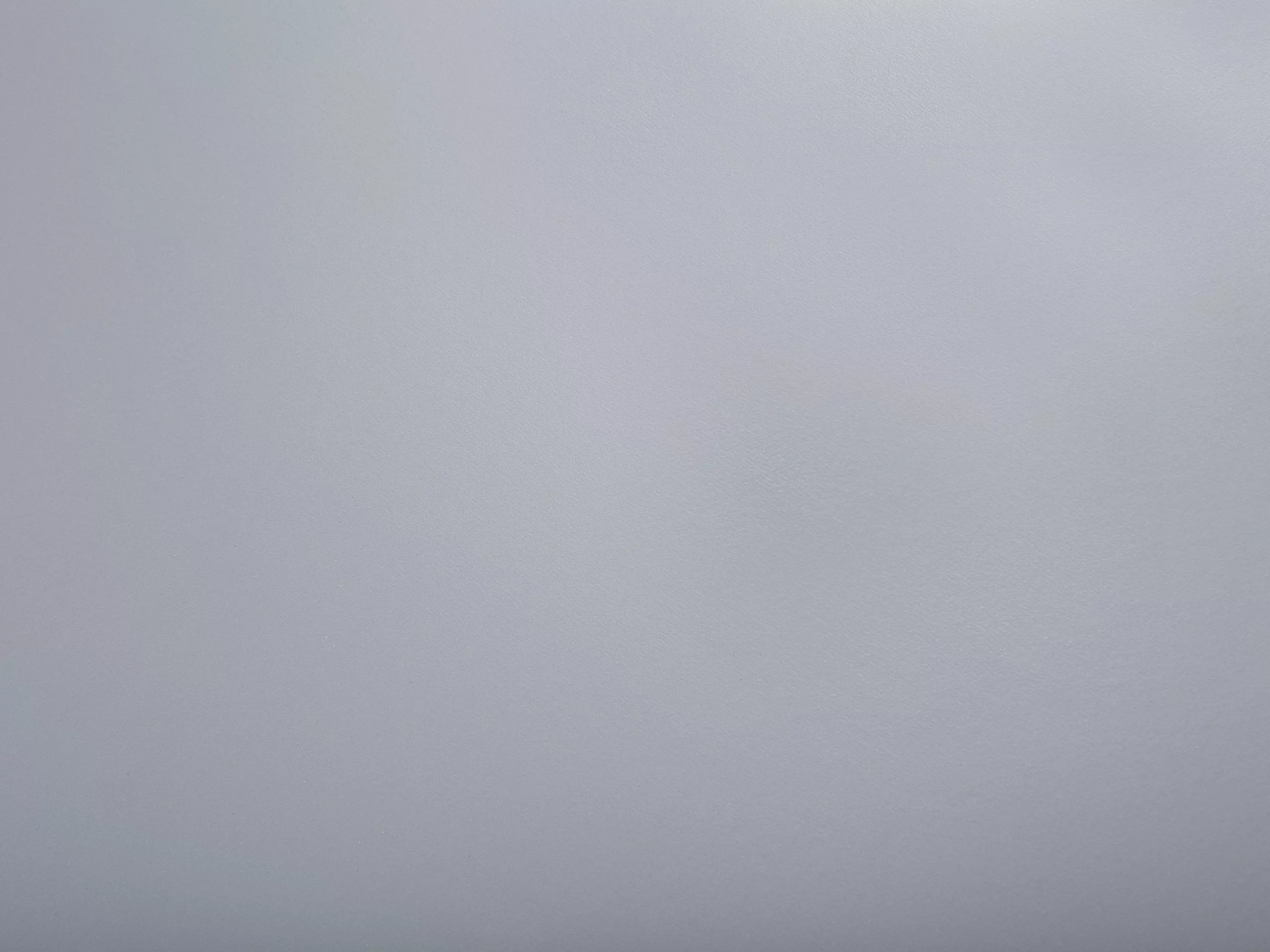 Beliani Ruokapöytä Harmaa/tumma Puu 118 X 77 Cm MODESTO - Image 5