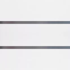 Beliani Ruokapöytä Valkoinen 180 X 90 Cm KALONA 18 Beliani Ruokapöytä Valkoinen 180 X 90 Cm KALONA -Ruokapöydät Myyntikauppa undef src sa picid 705241 type whitesh image scaled