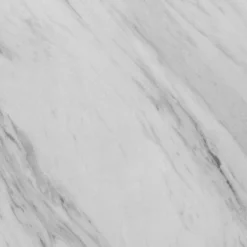 Beliani Sohvapöytä Marmorikuvio Valkoinen/kulta RAMONA 18 Beliani Sohvapöytä Marmorikuvio Valkoinen/kulta RAMONA -Ruokapöydät Myyntikauppa undef src sa picid 705737 type whitesh image