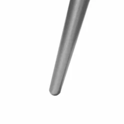 Beliani Sohvapöytä Tumma Puu/hopea RAMONA 16 Beliani Sohvapöytä Tumma Puu/hopea RAMONA -Ruokapöydät Myyntikauppa undef src sa picid 705753 type whitesh image scaled