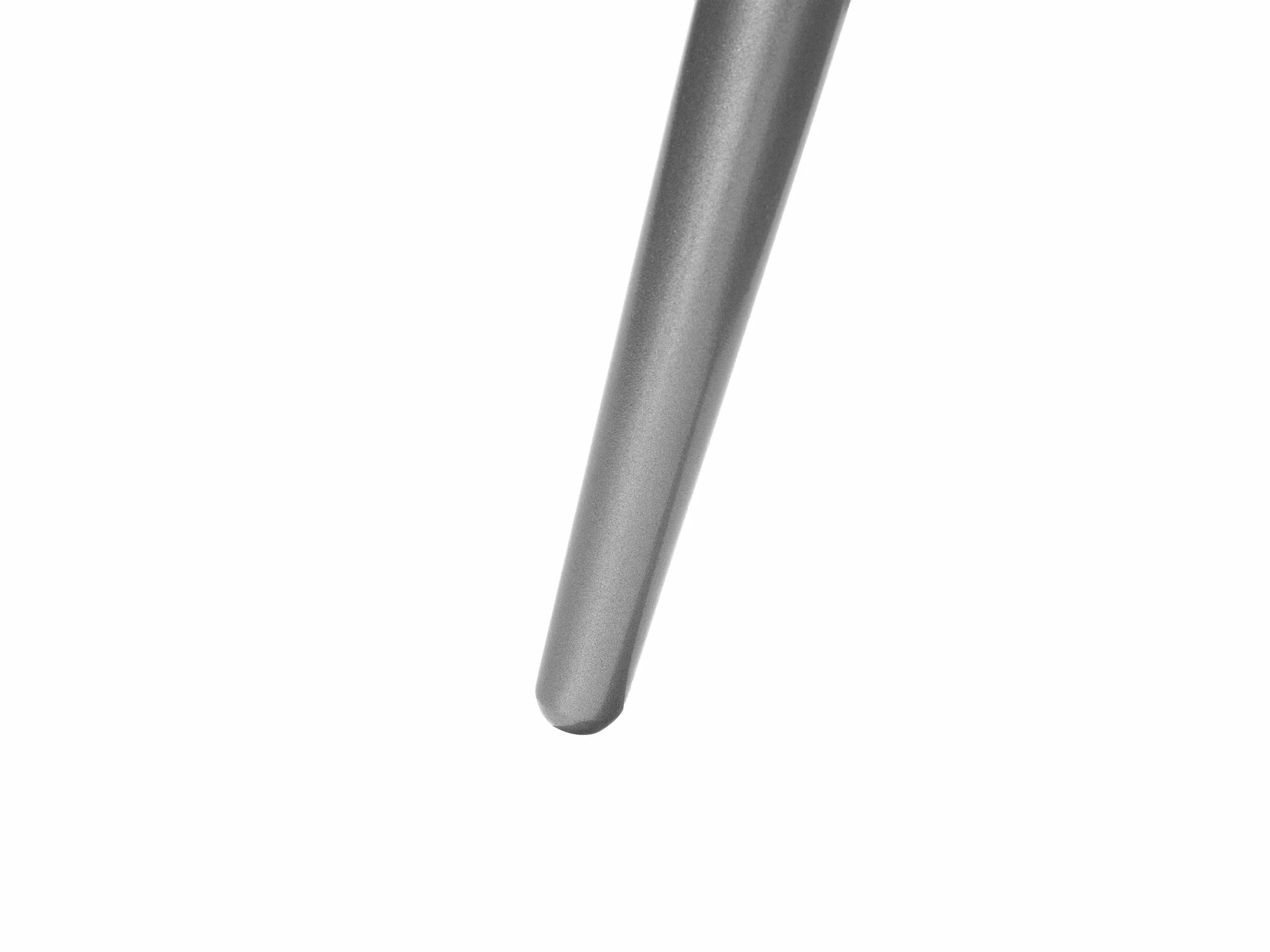 Beliani Sohvapöytä Tumma Puu/hopea RAMONA 9 Beliani Sohvapöytä Tumma Puu/hopea RAMONA - Image 7