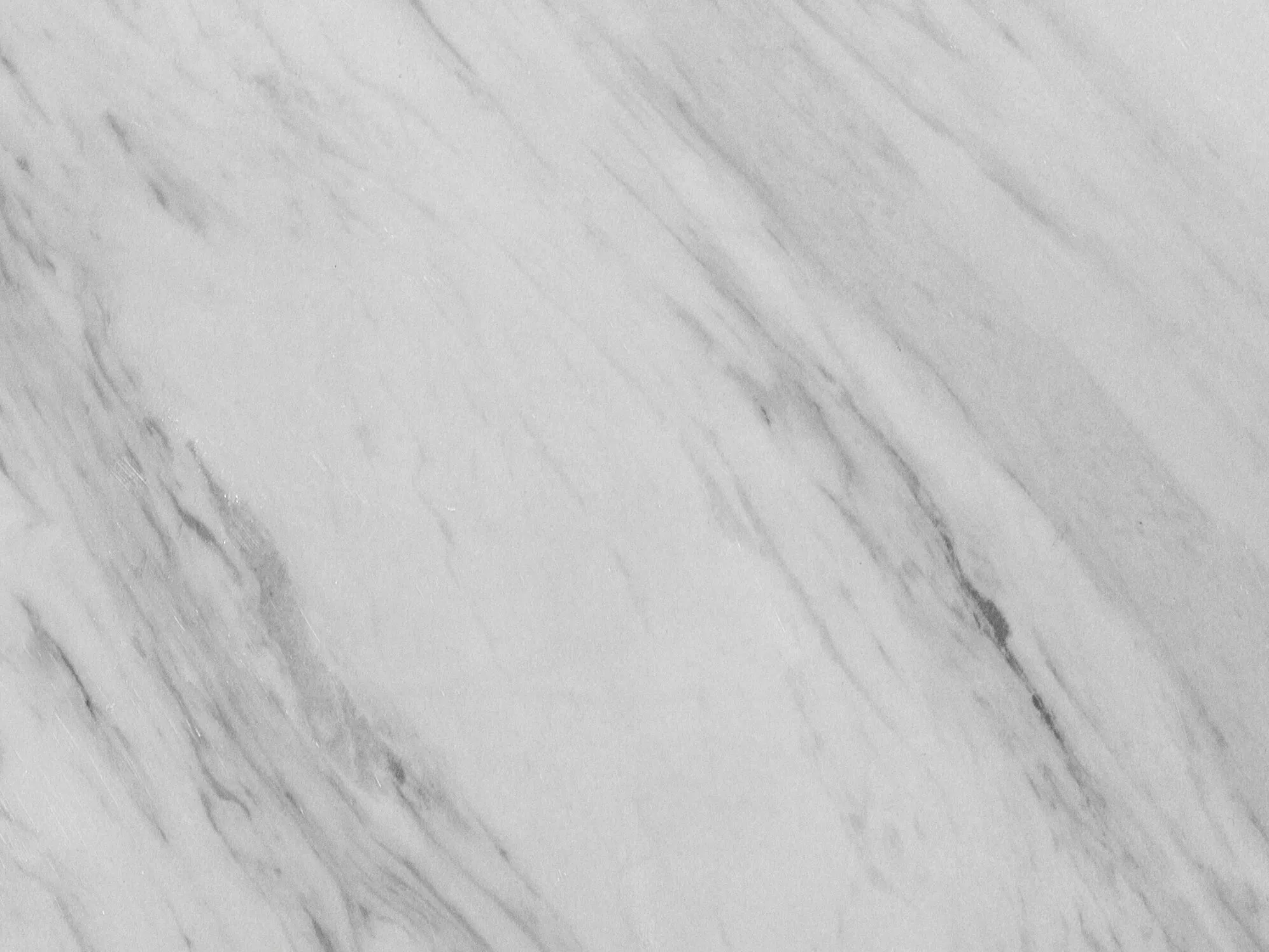 Beliani Sohvapöytä Marmorikuvio Valkoinen/hopea RAMONA 8 Beliani Sohvapöytä Marmorikuvio Valkoinen/hopea RAMONA - Image 6