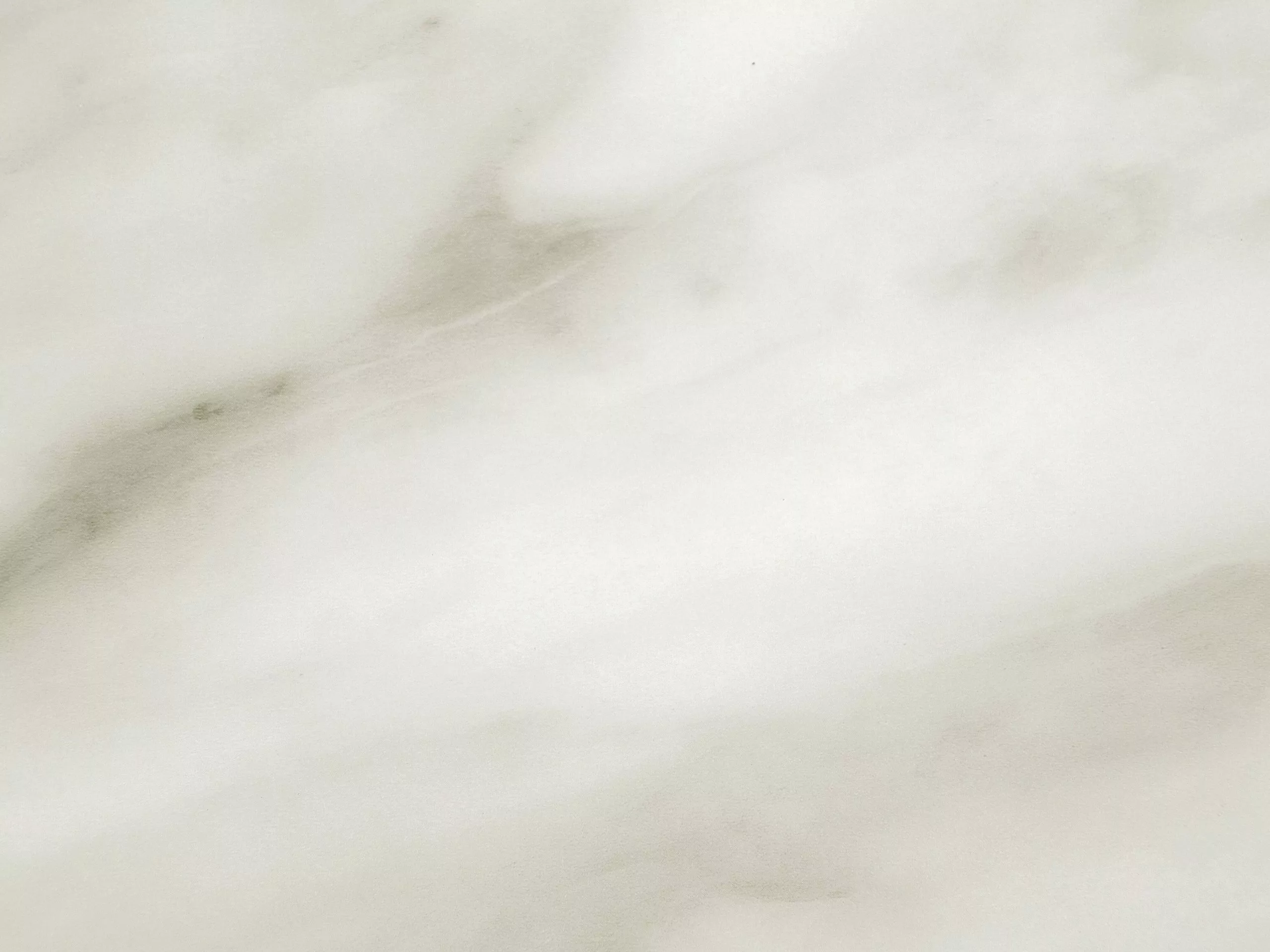 Beliani Sohvapöytä Marmorikuvio Beige/musta DELANO - Image 9