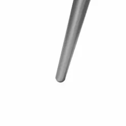 Beliani Sivupöytä Tumma Puu/hopea RAMONA -Ruokapöydät Myyntikauppa undef src sa picid 705812 type whitesh image scaled