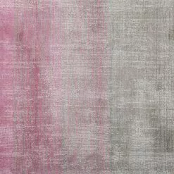 Beliani Matto Viskoosi Vaaleanpunainen/harmaa ERCIS Useita Kokoja 11 Beliani Matto Viskoosi Vaaleanpunainen/harmaa ERCIS Useita Kokoja -Ruokapöydät Myyntikauppa undef src sa picid 710157 type whitesh image scaled