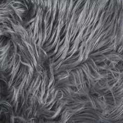 Beliani Tekotalja Harmaa MUNGO -Ruokapöydät Myyntikauppa undef src sa picid 710849 type whitesh image scaled