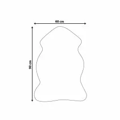 Beliani Tekotalja Harmaa MUNGO -Ruokapöydät Myyntikauppa undef src sa picid 710851 type whitesh image scaled