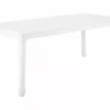Beliani Ruokapöytä Valkoinen CARY Useita Kokoja 1 Beliani Ruokapöytä Valkoinen CARY Useita Kokoja -Ruokapöydät Myyntikauppa undef src sa picid 714238 type whitesh image scaled