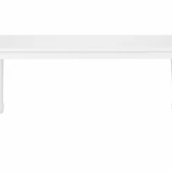 Beliani Ruokapöytä Valkoinen CARY Useita Kokoja -Ruokapöydät Myyntikauppa undef src sa picid 714239 type whitesh image scaled