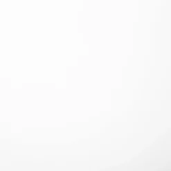 Beliani Ruokapöytä Valkoinen CARY Useita Kokoja -Ruokapöydät Myyntikauppa undef src sa picid 714243 type whitesh image scaled