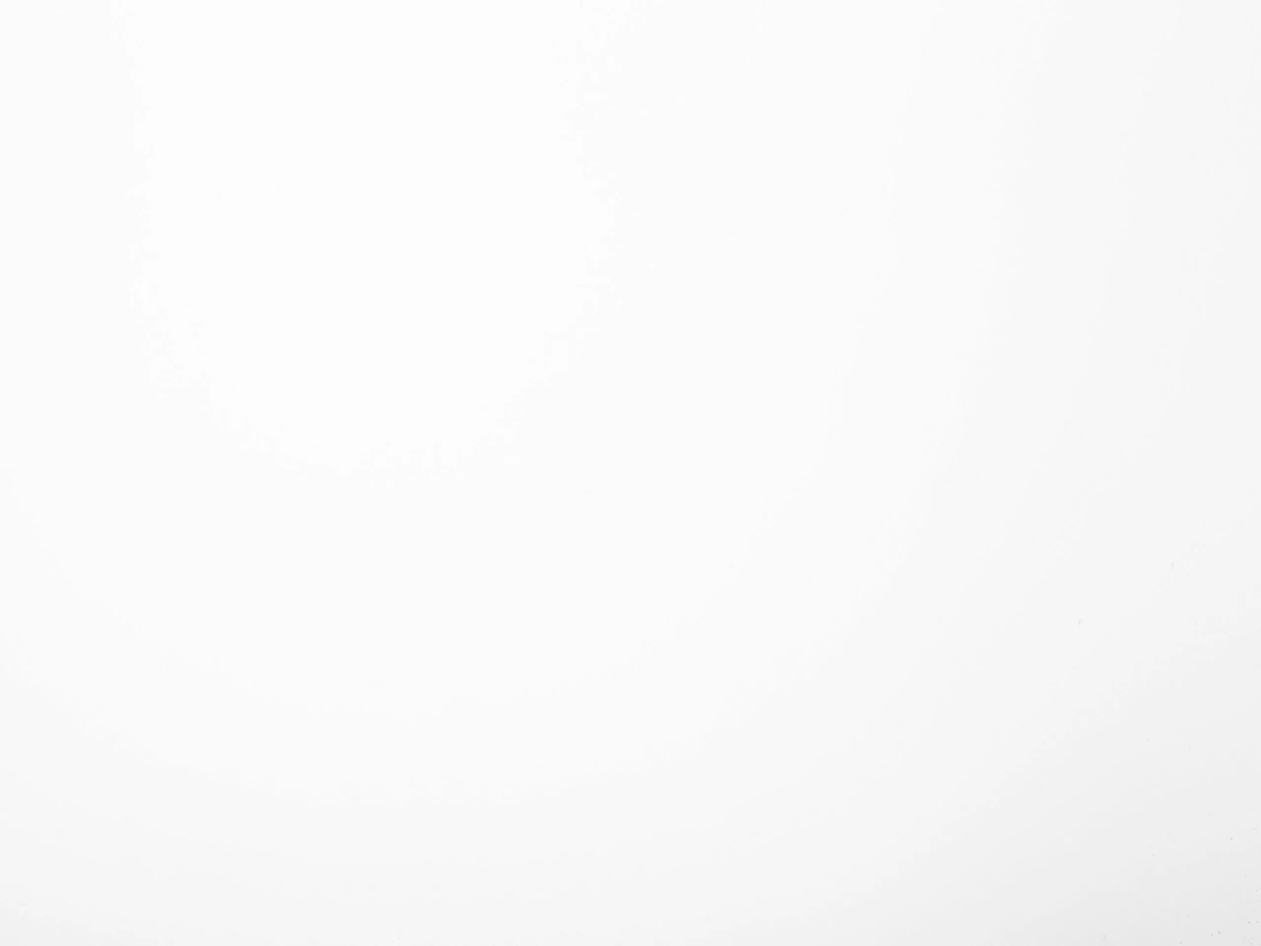 Beliani Ruokapöytä Valkoinen CARY Useita Kokoja - Image 9