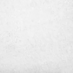 Beliani Pyöreä Matto Valkoinen ⌀ 140 Cm DEMRE -Ruokapöydät Myyntikauppa undef src sa picid 715253 type whitesh image scaled