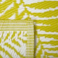 Beliani Ulkomatto Kaksipuolinen Keltainen 120 X 180 Cm KOTA 12 Beliani Ulkomatto Kaksipuolinen Keltainen 120 X 180 Cm KOTA -Ruokapöydät Myyntikauppa undef src sa picid 716141 type whitesh image scaled