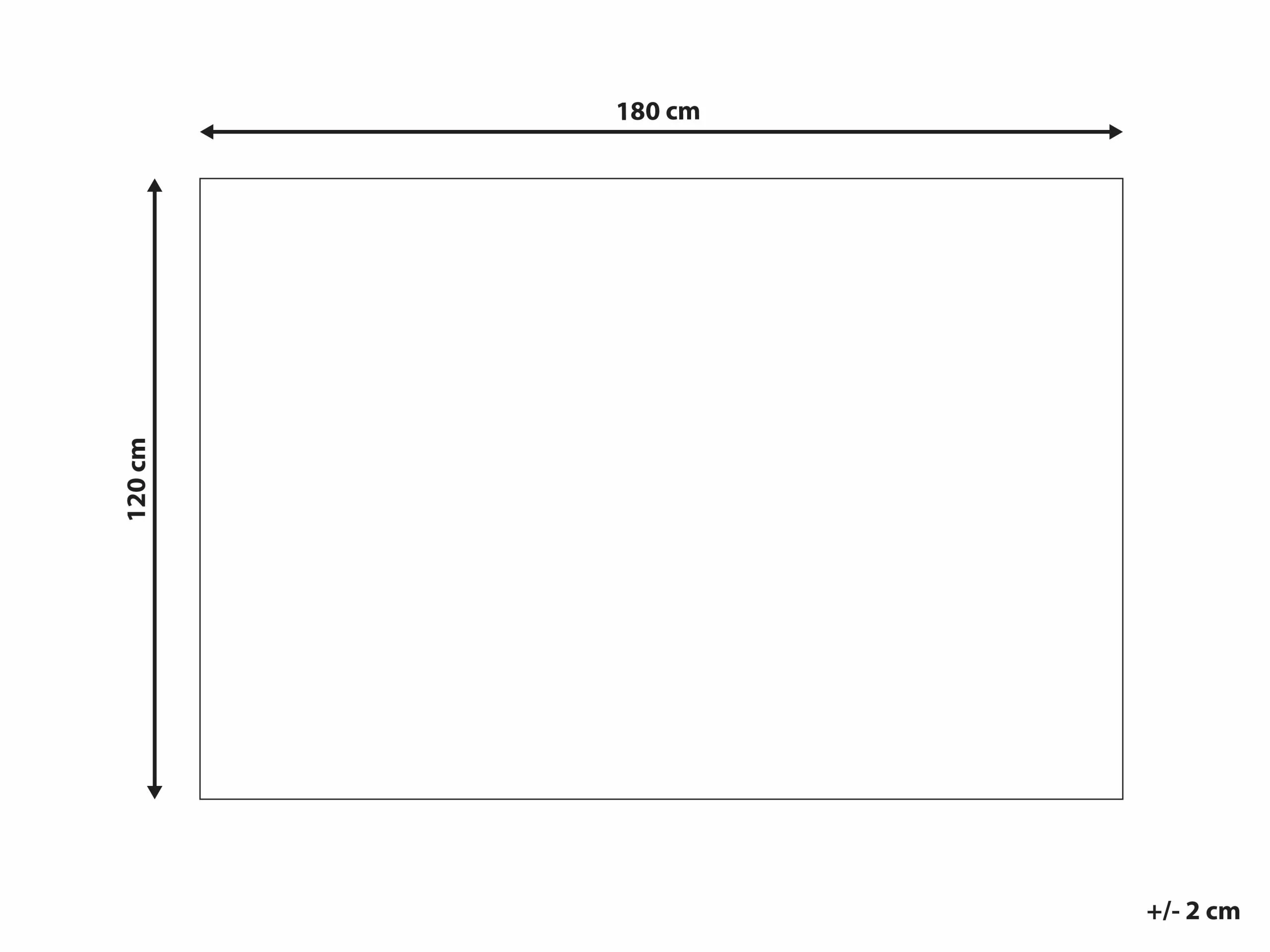 Beliani Ulkomatto Kaksipuolinen Keltainen 120 X 180 Cm KOTA 8 Beliani Ulkomatto Kaksipuolinen Keltainen 120 X 180 Cm KOTA - Image 6