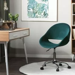 Beliani Pyöreä Matto Valkoinen ⌀ 140 Cm DEMRE -Ruokapöydät Myyntikauppa undef src sa picid 716792 type color image scaled