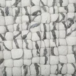 Beliani Matto Villa Vaaleanharmaa 160 X 230 Cm AMDO -Ruokapöydät Myyntikauppa undef src sa picid 718702 type whitesh image scaled