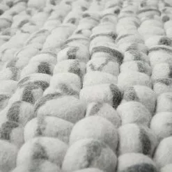 Beliani Matto Villa Vaaleanharmaa 160 X 230 Cm AMDO -Ruokapöydät Myyntikauppa undef src sa picid 718704 type whitesh image scaled