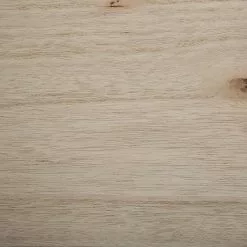 Beliani Sivupöytä Metalli Säilytystila Valkoinen ELIDA 21 Beliani Sivupöytä Metalli Säilytystila Valkoinen ELIDA -Ruokapöydät Myyntikauppa undef src sa picid 720064 type whitesh image scaled