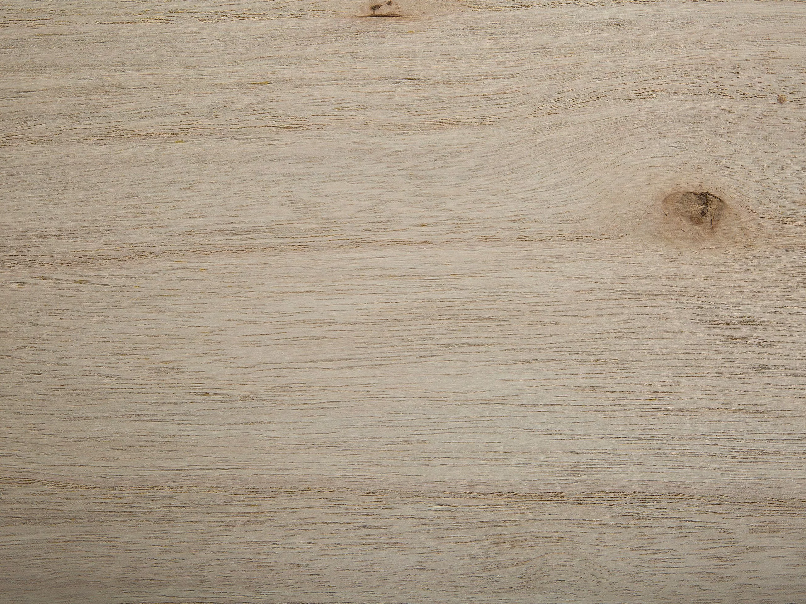 Beliani Sivupöytä Metalli Säilytystila Valkoinen ELIDA 12 Beliani Sivupöytä Metalli Säilytystila Valkoinen ELIDA - Image 10