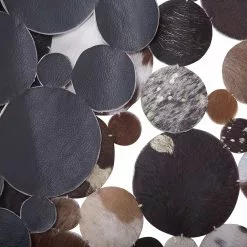 Beliani Matto Lehmännahka Ruskea/kulta 140 Cm SORGUN 11 Beliani Matto Lehmännahka Ruskea/kulta 140 Cm SORGUN -Ruokapöydät Myyntikauppa undef src sa picid 721075 type whitesh image scaled