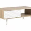 Beliani Sohvapöytä Laatikko Vaalea Puu/valkoinen SWANSEA 2 Beliani Sohvapöytä Laatikko Vaalea Puu/valkoinen SWANSEA -Ruokapöydät Myyntikauppa undef src sa picid 722614 type whitesh image scaled