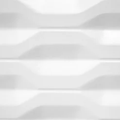 Beliani Sohvapöytä Laatikko Vaalea Puu/valkoinen SWANSEA 21 Beliani Sohvapöytä Laatikko Vaalea Puu/valkoinen SWANSEA -Ruokapöydät Myyntikauppa undef src sa picid 722640 type whitesh image scaled