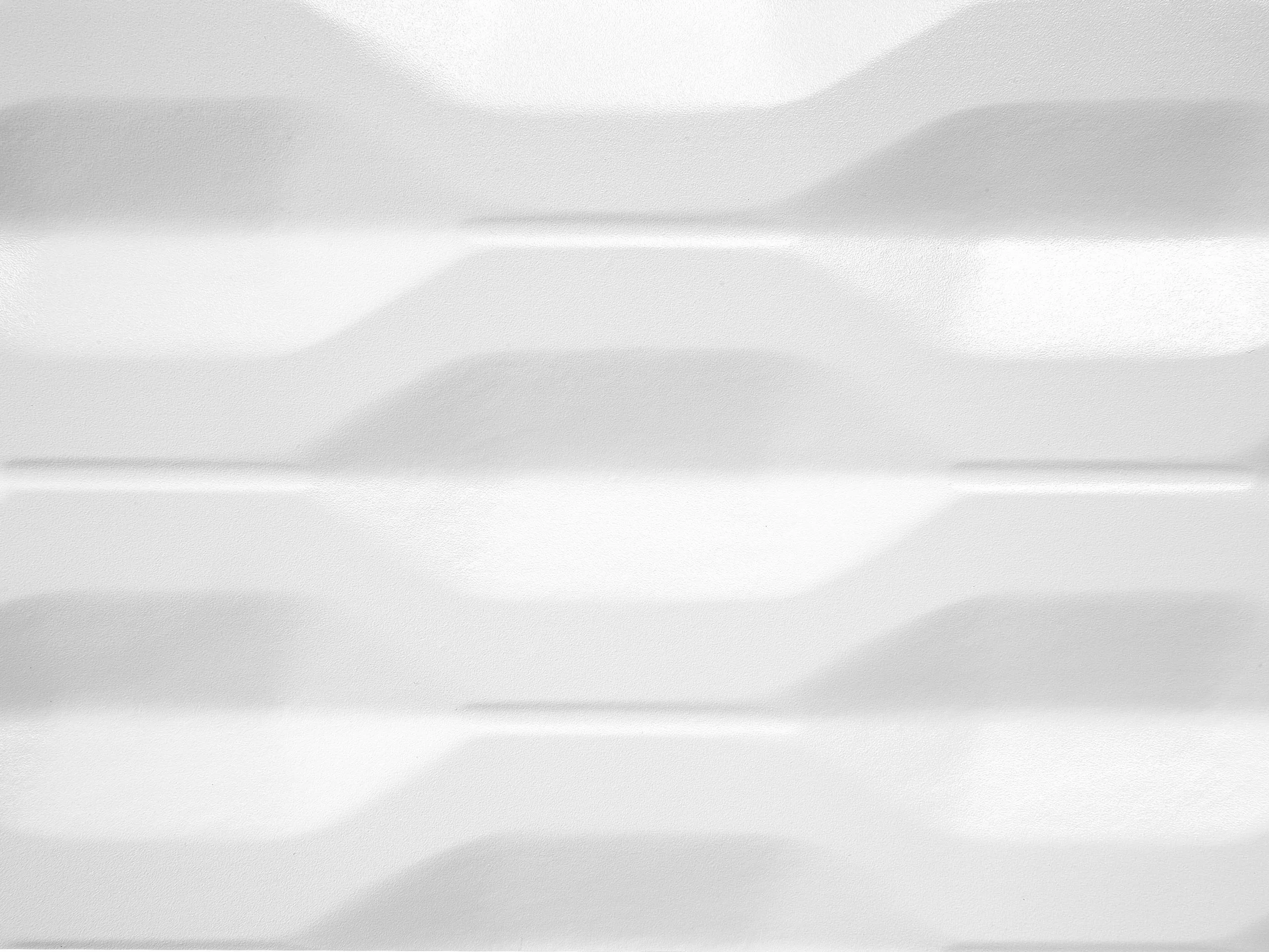 Beliani Sohvapöytä Laatikko Vaalea Puu/valkoinen SWANSEA 12 Beliani Sohvapöytä Laatikko Vaalea Puu/valkoinen SWANSEA - Image 10