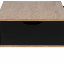 Beliani Sohvapöytä Säilytystila Vaalea Puu/musta BLACKPOOL 21 Beliani Sohvapöytä Säilytystila Vaalea Puu/musta BLACKPOOL -Ruokapöydät Myyntikauppa undef src sa picid 722833 type whitesh image scaled