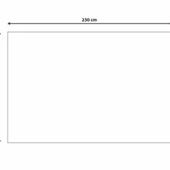 Beliani Matto Nahka Musta MUT Useita Kokoja 14 Beliani Matto Nahka Musta MUT Useita Kokoja -Ruokapöydät Myyntikauppa undef src sa picid 723975 type whitesh image scaled