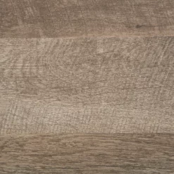 Beliani Sohvapöytä Tumma Puu/musta FORRES 16 Beliani Sohvapöytä Tumma Puu/musta FORRES -Ruokapöydät Myyntikauppa undef src sa picid 727739 type whitesh image scaled