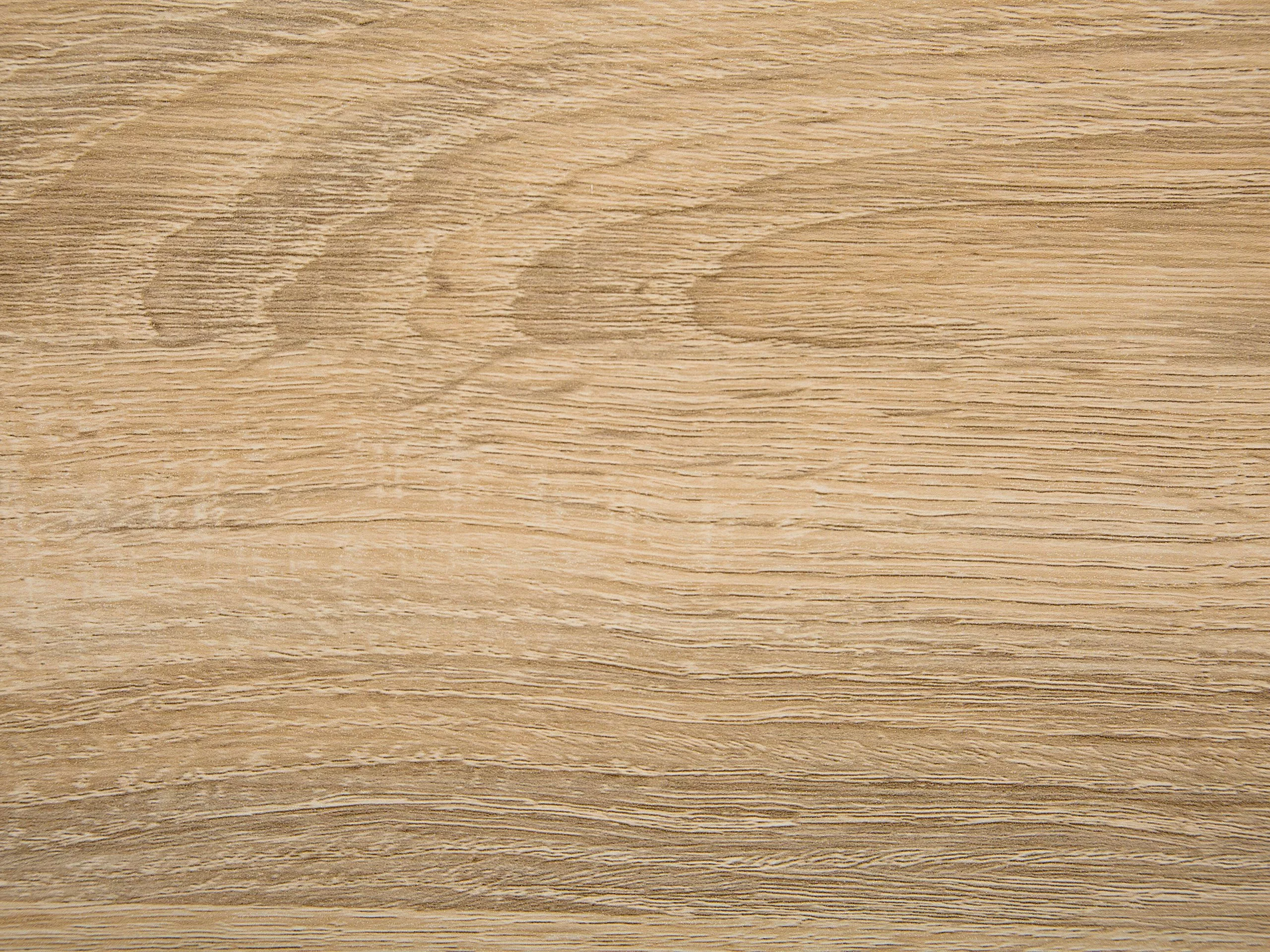 Beliani Ruokapöytä Jatkettava Valkoinen 160/200 X 90 Cm SANTANA - Image 10