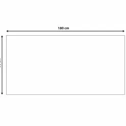 Beliani Ulkomatto Kaksipuolinen Harmaa 90 X 180 Cm SURAT 14 Beliani Ulkomatto Kaksipuolinen Harmaa 90 X 180 Cm SURAT -Ruokapöydät Myyntikauppa undef src sa picid 729910 type whitesh image scaled