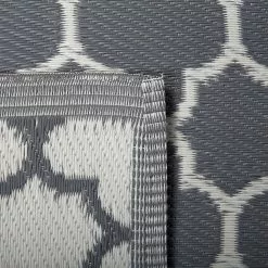 Beliani Ulkomatto Kaksipuolinen Harmaa 90 X 180 Cm SURAT 12 Beliani Ulkomatto Kaksipuolinen Harmaa 90 X 180 Cm SURAT -Ruokapöydät Myyntikauppa undef src sa picid 729915 type whitesh image scaled